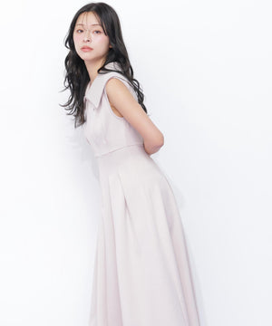 170cm 着用サイズ：FR