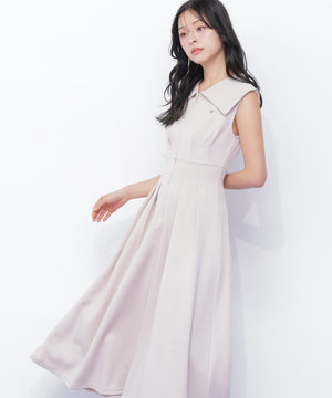 170cm 着用サイズ：FR