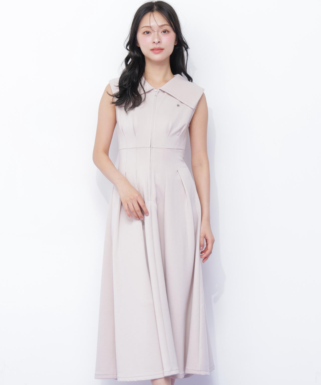 170cm 着用サイズ：FR