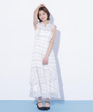 162cm 着用サイズ：FR