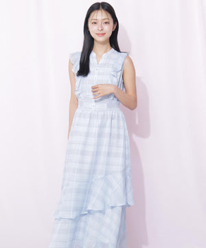 170cm 着用サイズ：FR