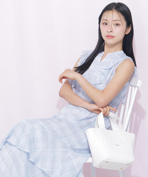 170cm 着用サイズ：FR