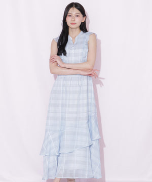 170cm 着用サイズ：FR