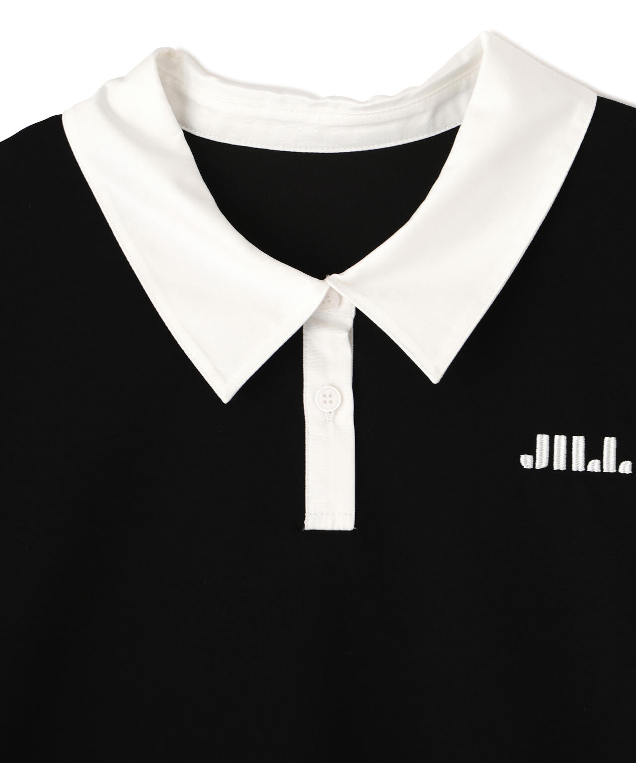 半袖ダイバーバルーンセットアップ | JILL by JILL STUART（ジル バイ
