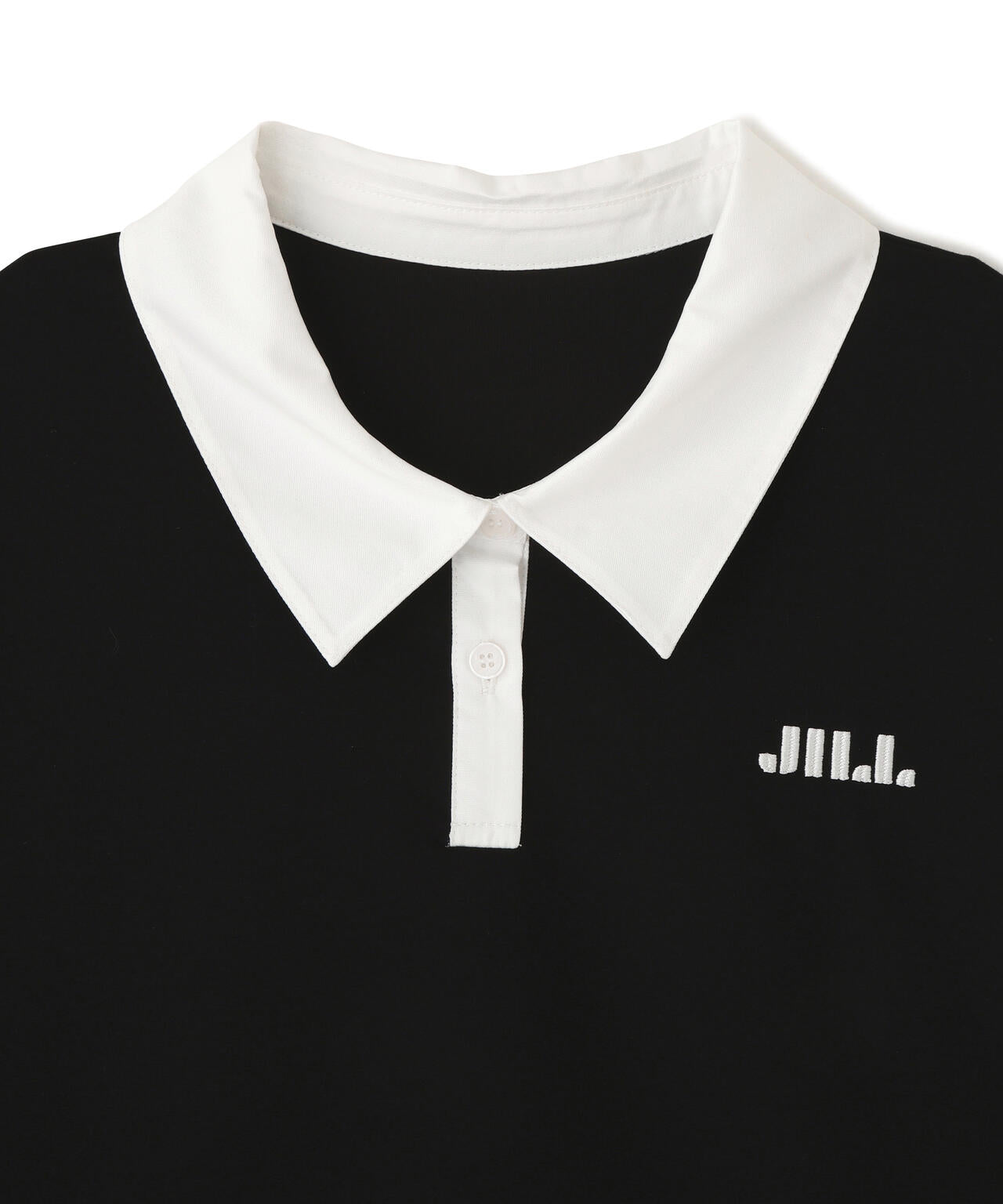 半袖ダイバーバルーンセットアップ | JILL by JILL STUART（ジル バイ