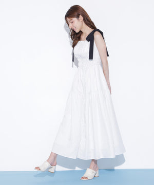 161cm 着用サイズ：FR
