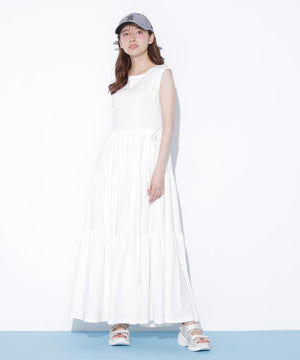 161cm 着用サイズ：FR