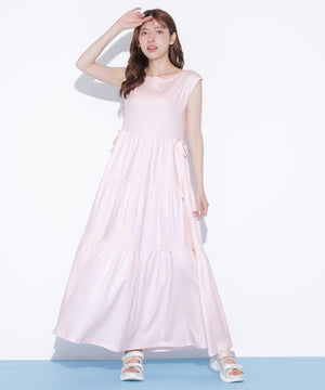 161cm 着用サイズ：FR