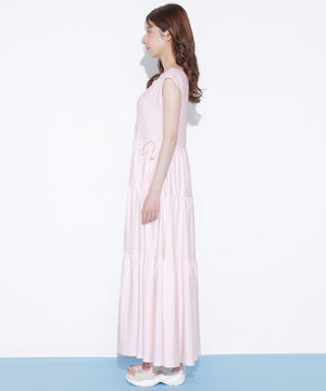 161cm 着用サイズ：FR