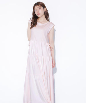 161cm 着用サイズ：FR
