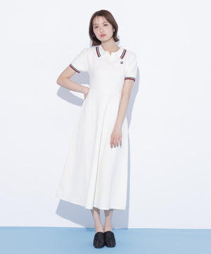 162cm 着用サイズ：FR