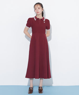 160cm 着用サイズ：FR