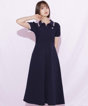 162cm 着用サイズ：FR