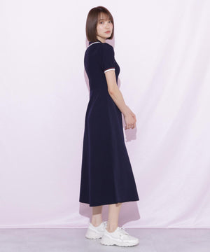 162cm 着用サイズ：FR