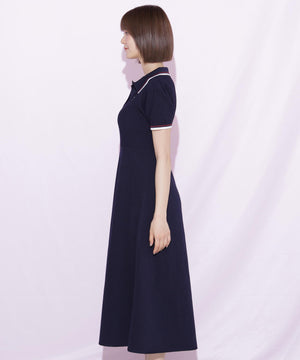 162cm 着用サイズ：FR