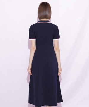 162cm 着用サイズ：FR
