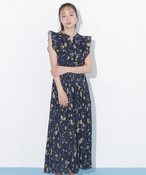 160cm 着用サイズ：FR