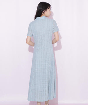 160cm 着用サイズ：FR