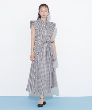 160cm 着用サイズ：FR