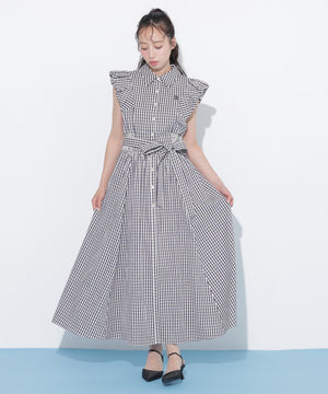 160cm 着用サイズ：FR