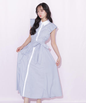 160cm 着用サイズ：FR