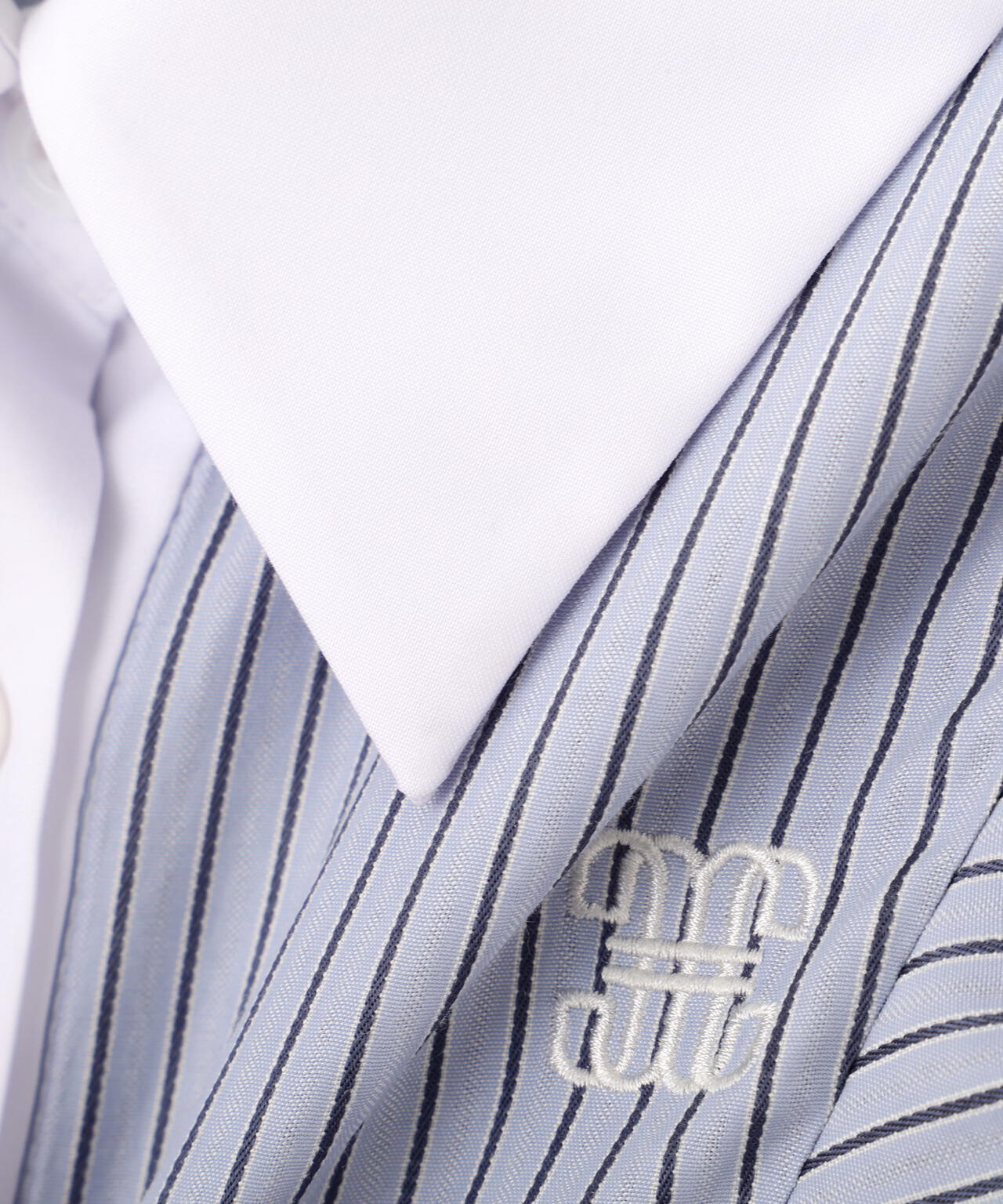 袖バルーンシャツワンピース | JILL by JILL STUART（ジル バイ ジル