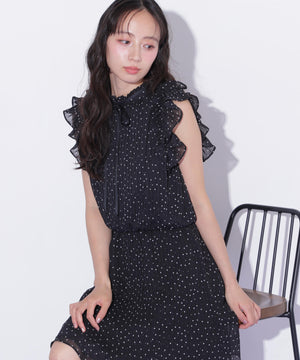 160cm 着用サイズ：FR