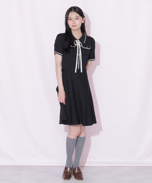 162cm 着用サイズ：FR