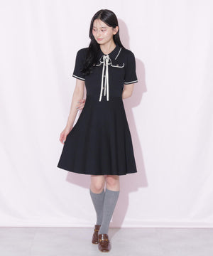 162cm 着用サイズ：FR