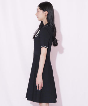 162cm 着用サイズ：FR
