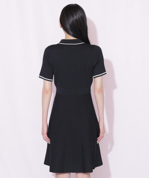 162cm 着用サイズ：FR