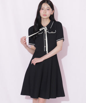 162cm 着用サイズ：FR