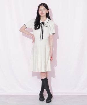162cm 着用サイズ：FR