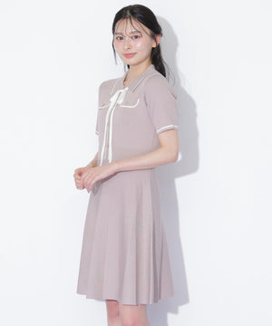 162cm 着用サイズ：FR
