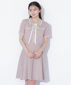 162cm 着用サイズ：FR