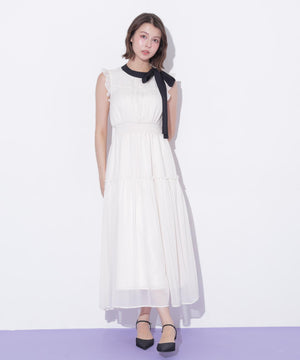 167cm 着用サイズ：FR