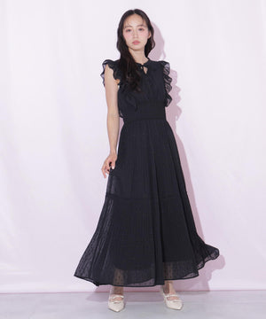 160cm 着用サイズ：FR