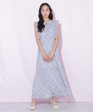 160cm 着用サイズ：FR