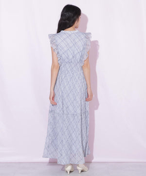 160cm 着用サイズ：FR