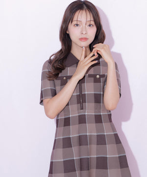 170cm 着用サイズ：FR