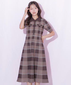 170cm 着用サイズ：FR