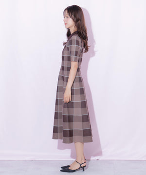 170cm 着用サイズ：FR