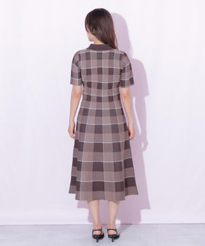 170cm 着用サイズ：FR