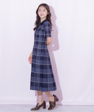 170cm 着用サイズ：FR