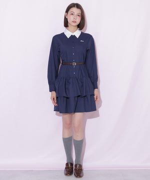 167cm 着用サイズ：FR