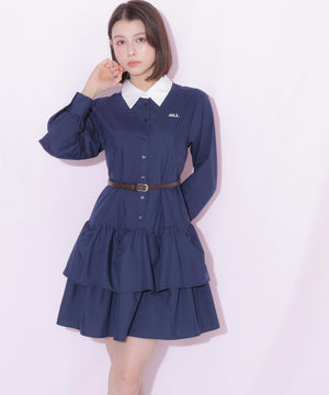 167cm 着用サイズ：FR