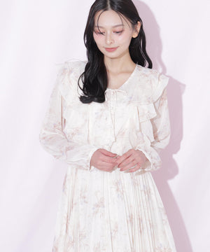 162cm 着用サイズ：FR