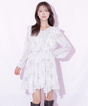 170cm 着用サイズ：FR