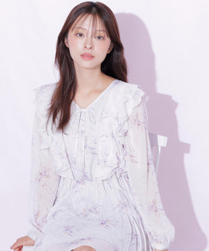 170cm 着用サイズ：FR