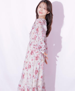 170cm 着用サイズ：FR